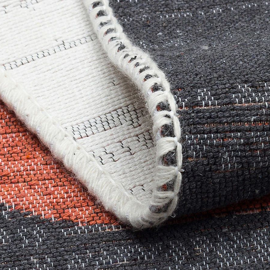 Ковер Earthly existence