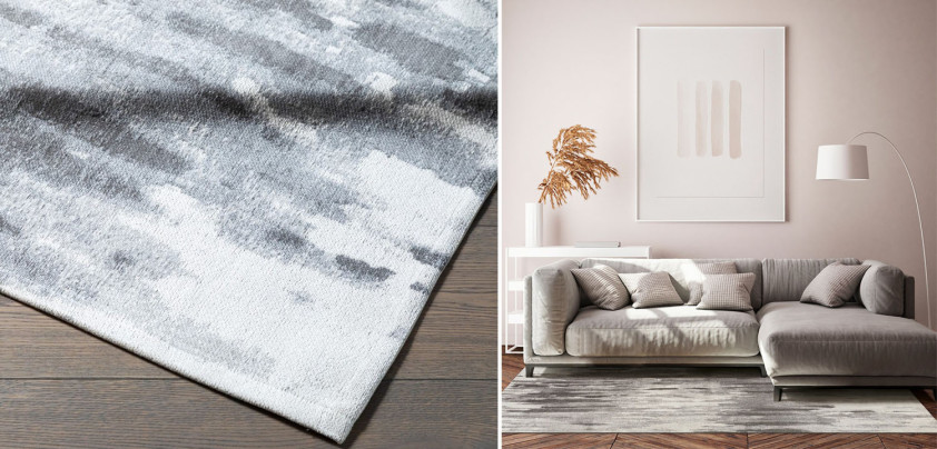 Ковер Erling Carpet