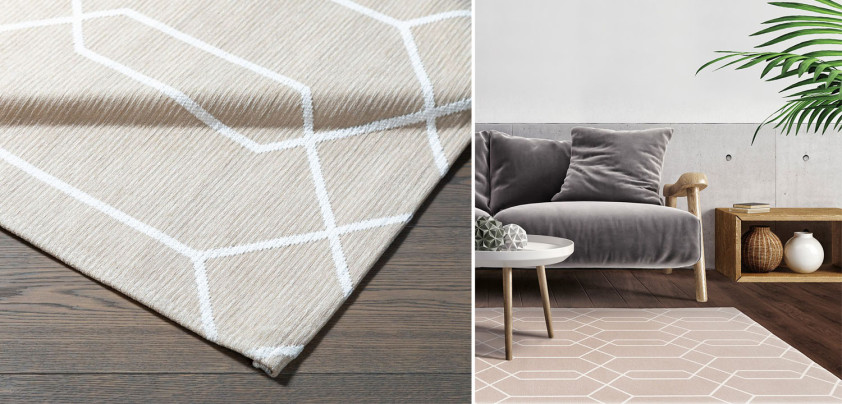 Ковер Evolet Carpet