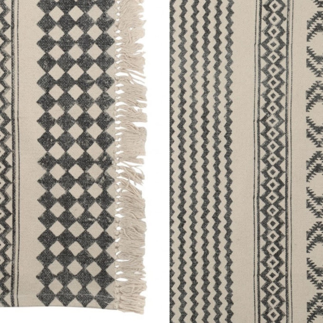 Ковер Halfani Carpet 100% хлопок