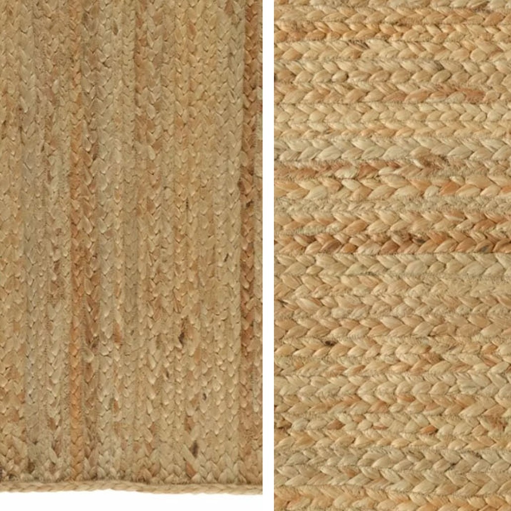 Ковер Irenaeus Carpet 100% джут
