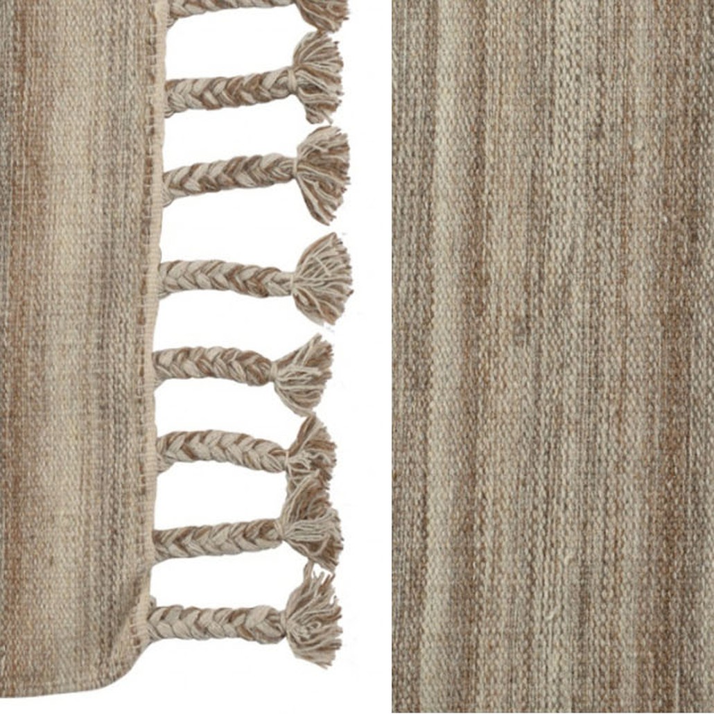 Ковер Letinus Carpet beige