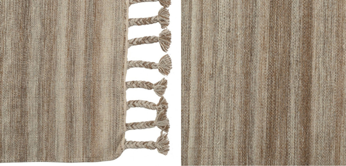 Ковер Letinus Carpet beige