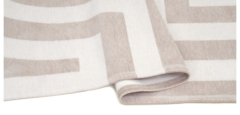 Ковер Medigan Carpet