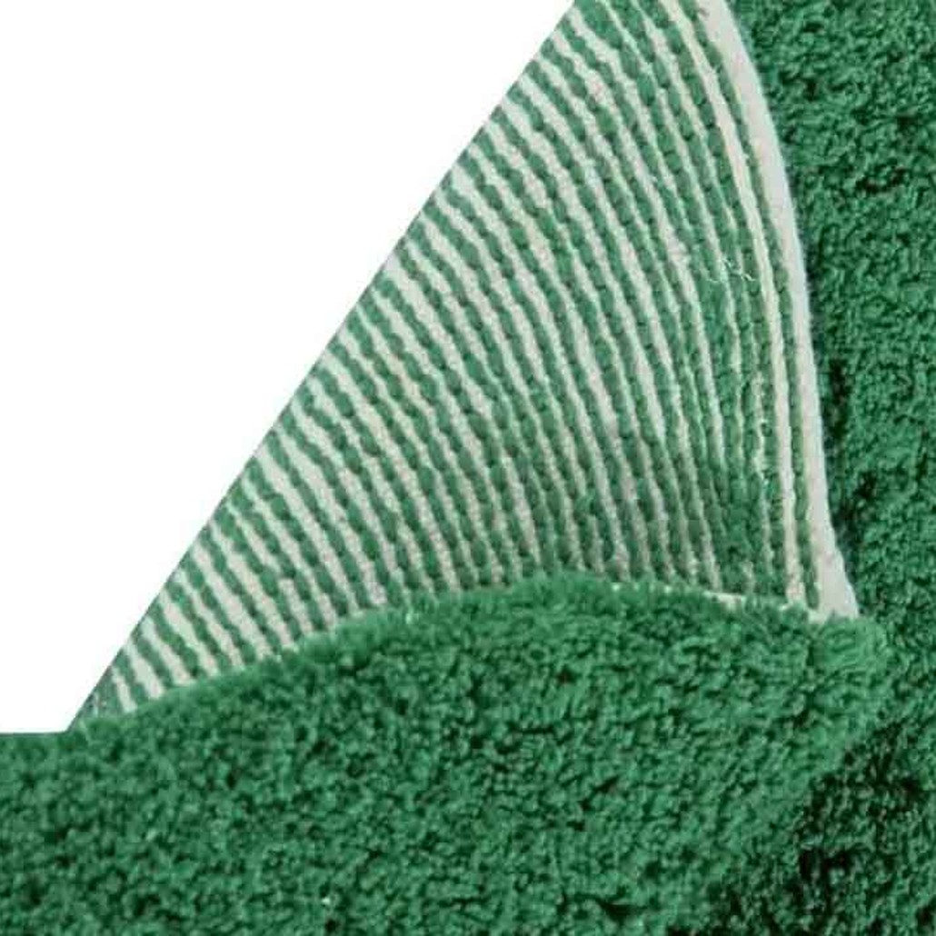Ковер Monstera Leaf Carpet