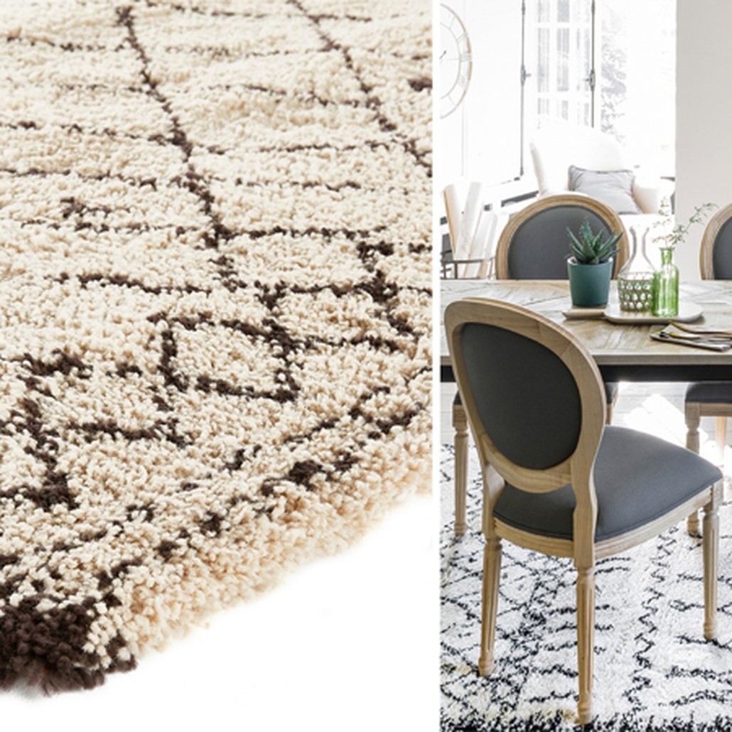 Ковер Oriental Style Carpet I