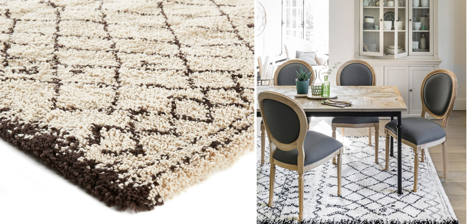 Ковер Oriental Style Carpet I