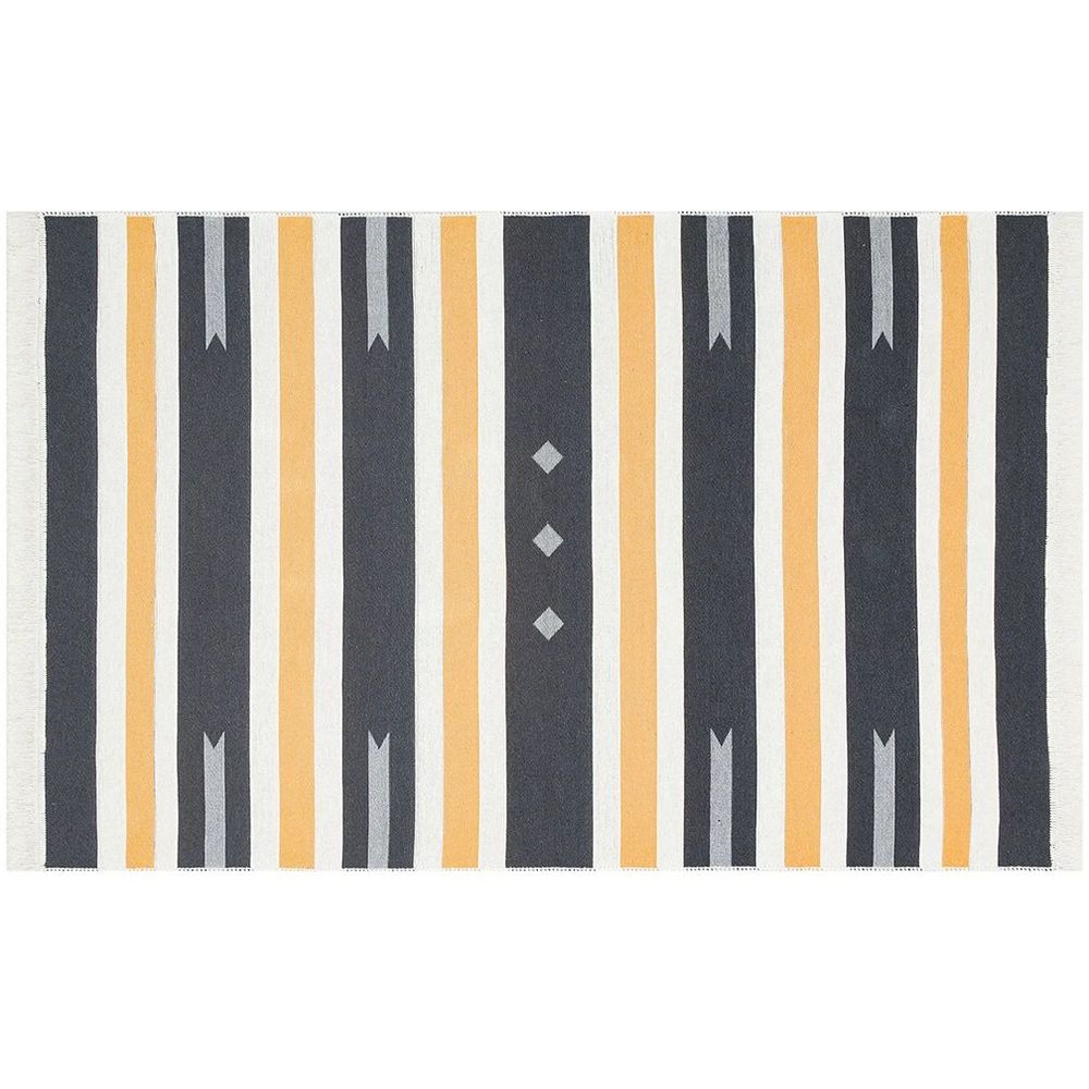 Ковер Salty ways