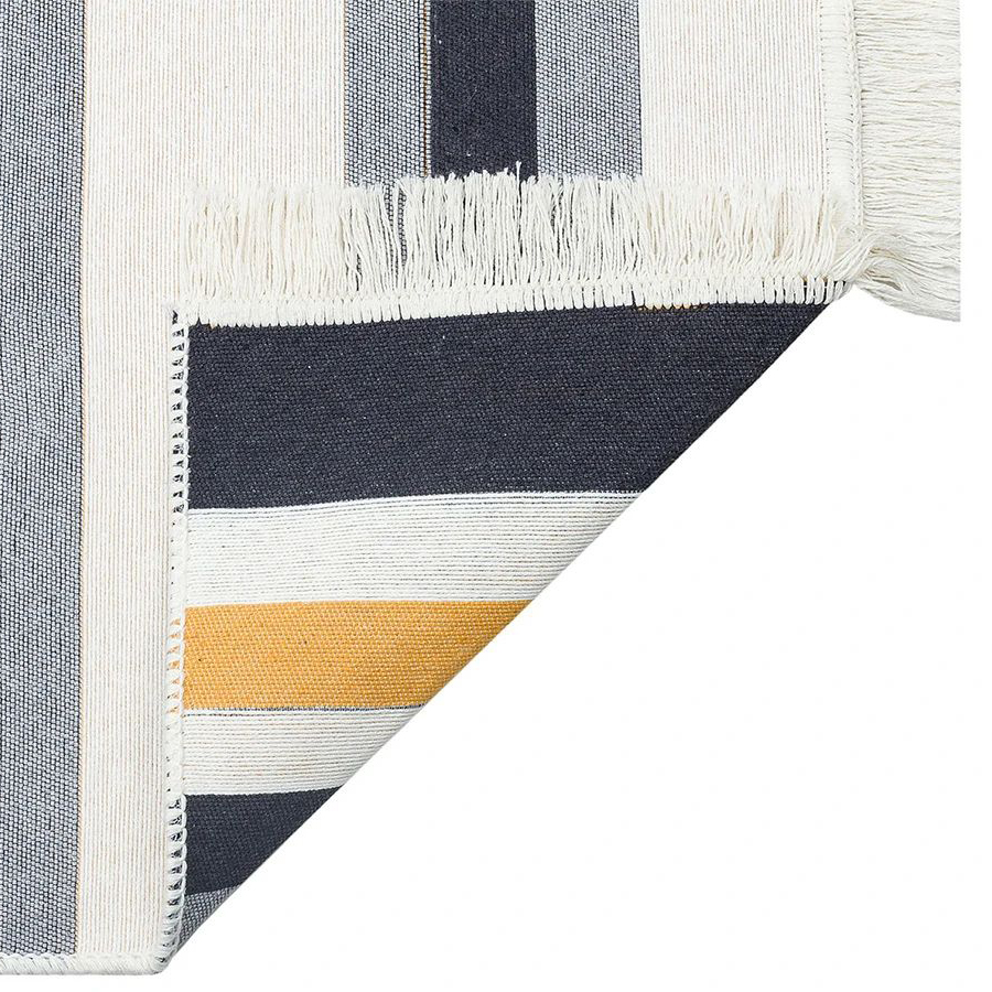 Ковер Salty ways