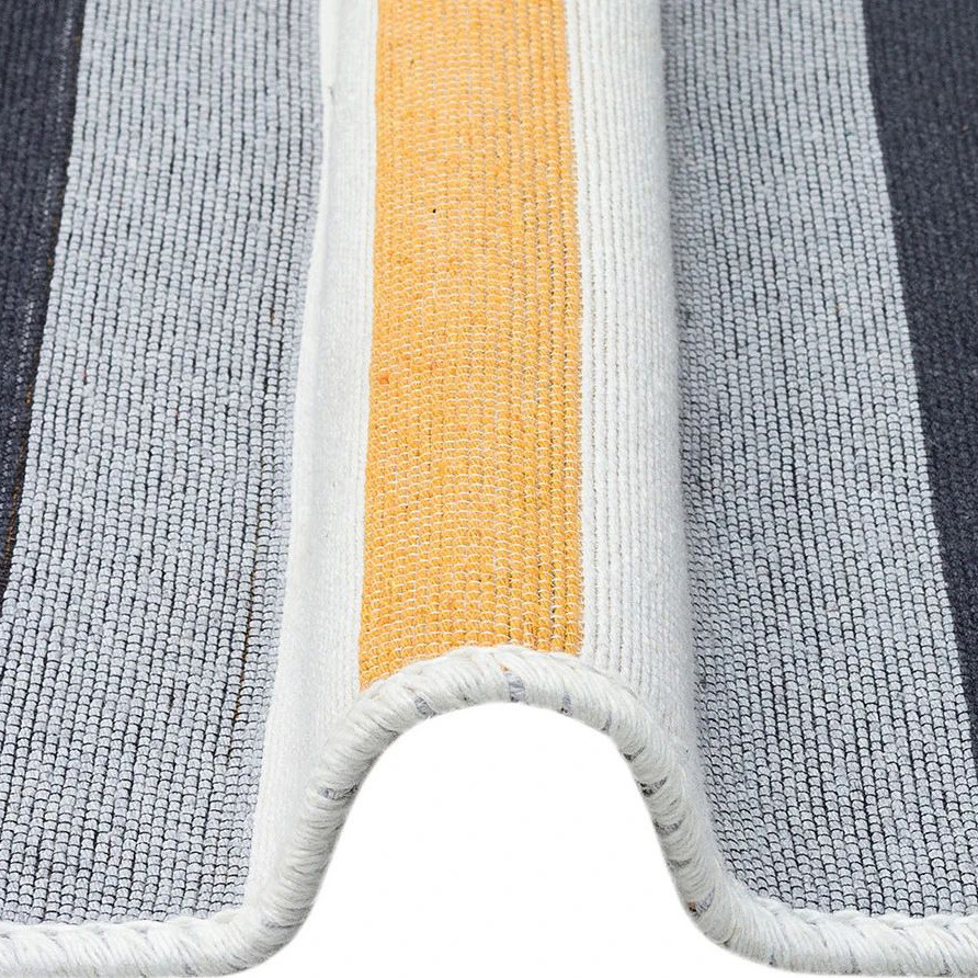 Ковер Salty ways