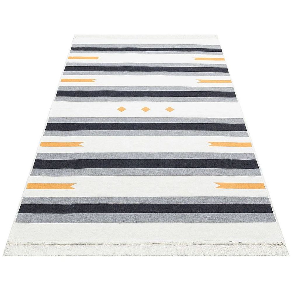 Ковер Salty ways