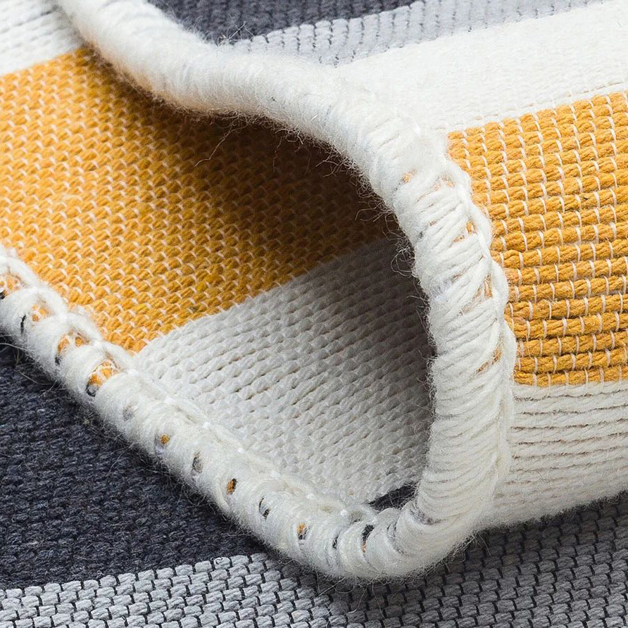 Ковер Salty ways