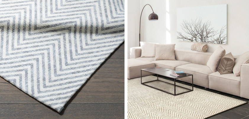 Ковер Seldor Carpet