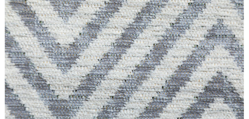 Ковер Seldor Carpet