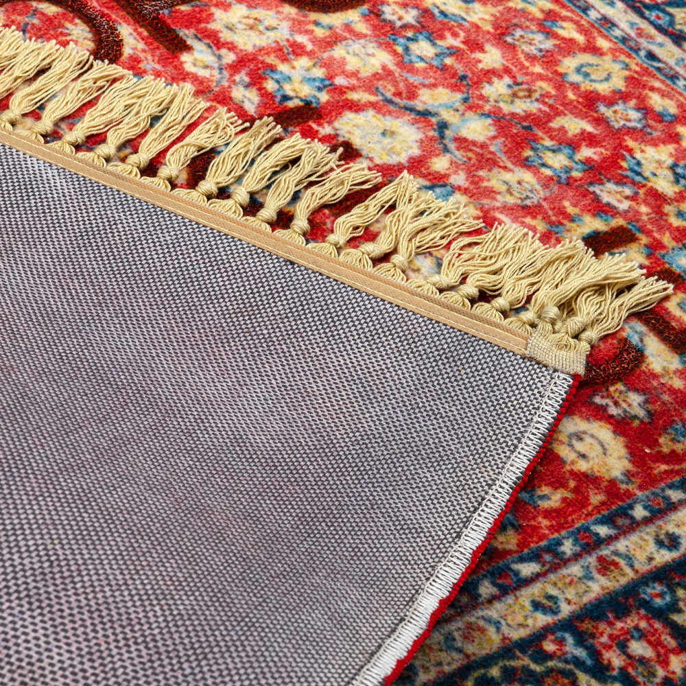 Ковер Seletti Difference