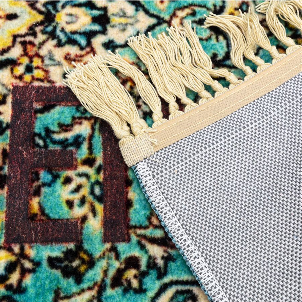 Ковер Seletti Diversity