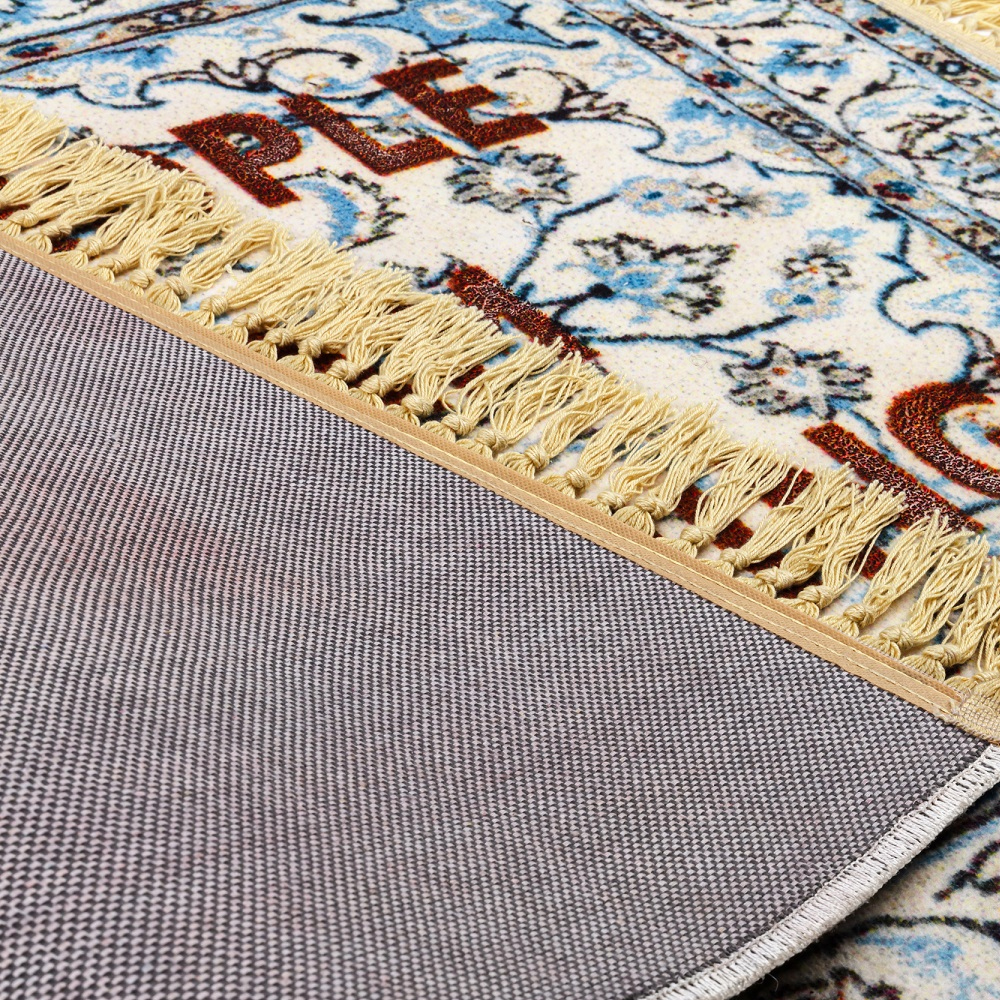 Ковер Seletti Impossible Things