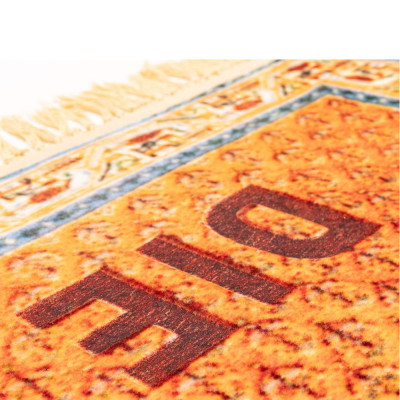 Ковер Seletti The Dream