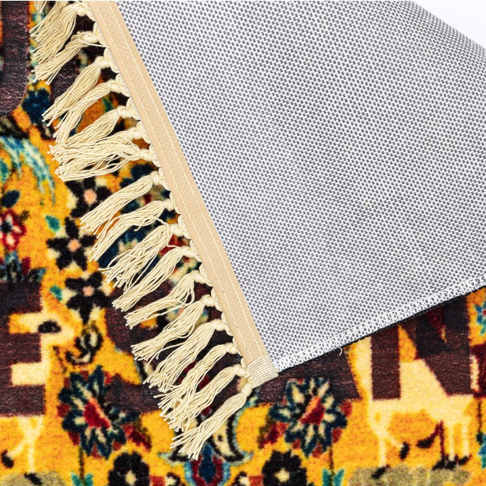 Ковер Seletti United