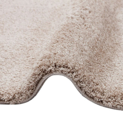 Ковер Wonderful gift