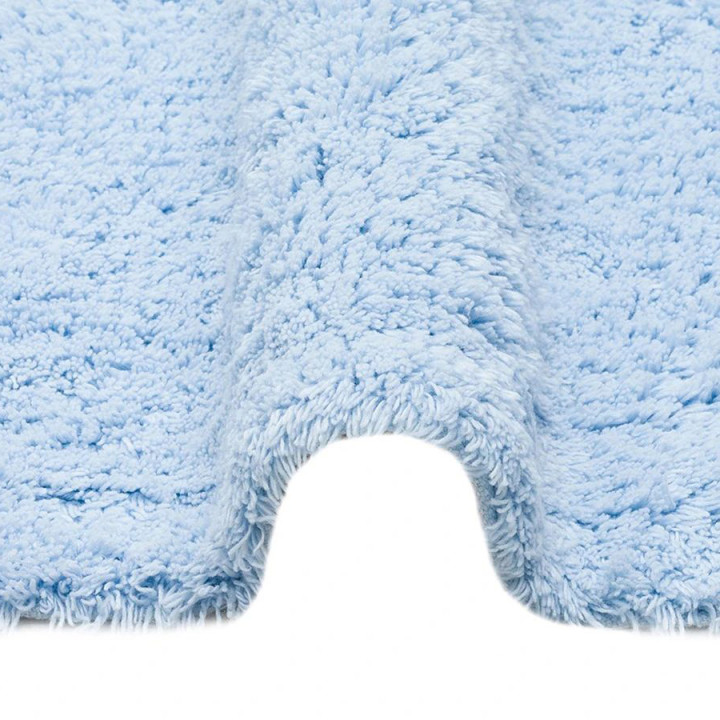 Ковер детский из хлопка Dancre