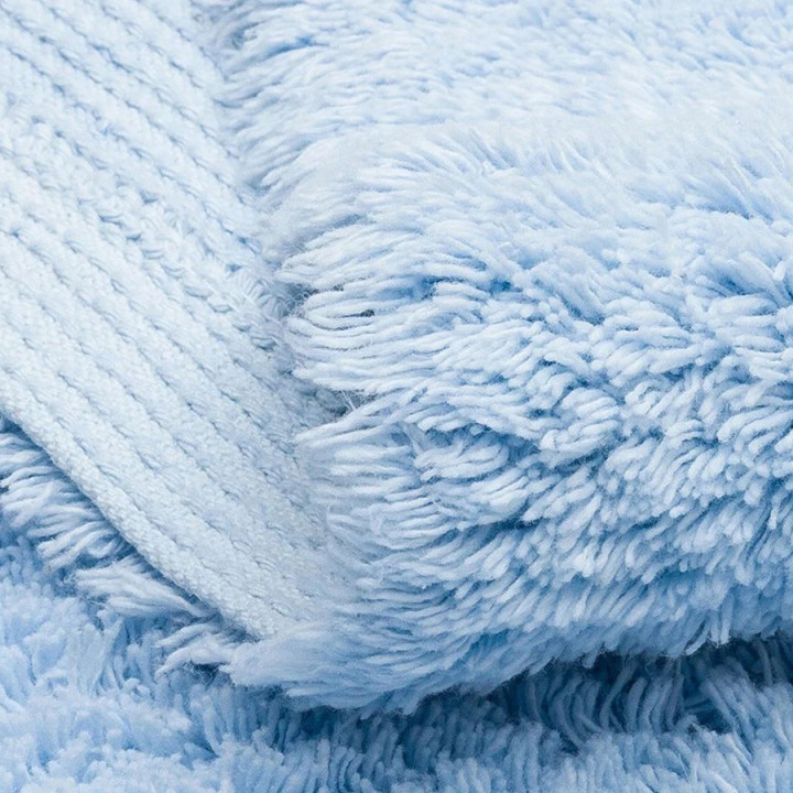 Ковер детский из хлопка Dancre