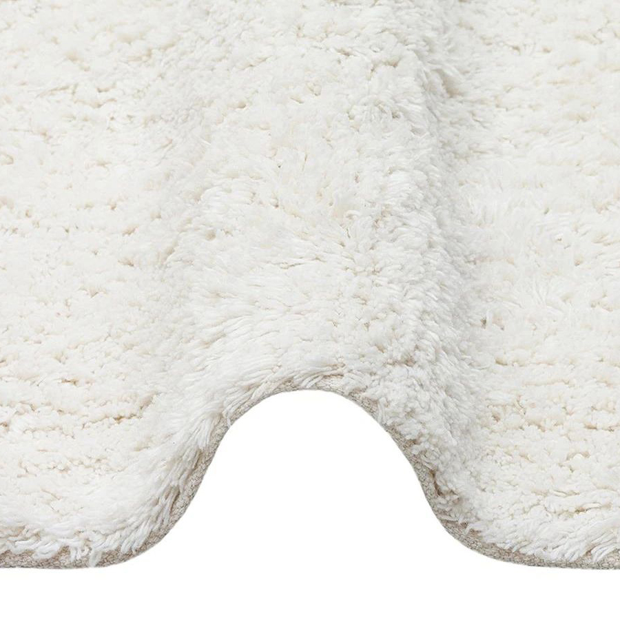 Ковер детский из хлопка  Heaven on earth