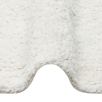 Ковер детский из хлопка  Heaven on earth