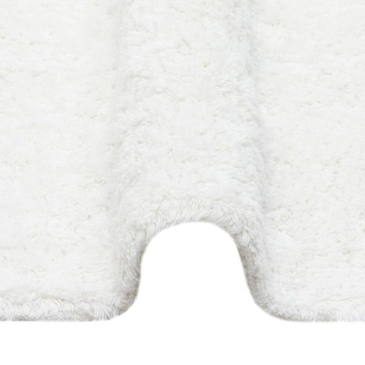 Ковер детский из хлопка Journey