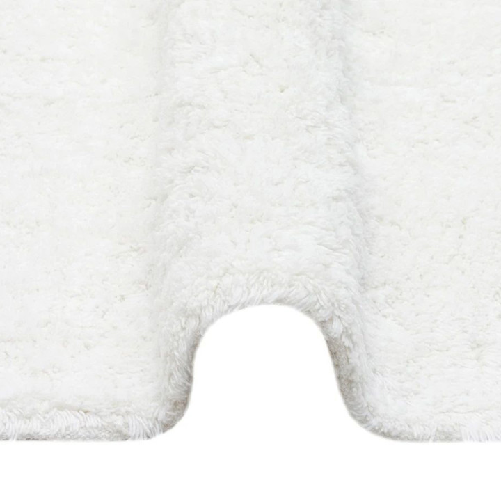 Ковер детский из хлопка Journey