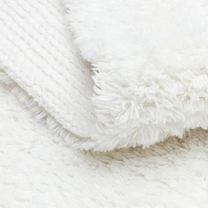 Ковер детский из хлопка Journey