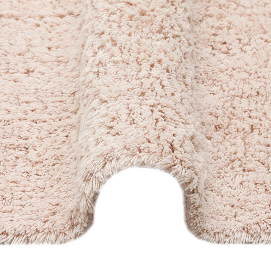 Ковер детский из хлопка Unity