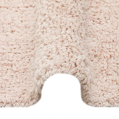 Ковер детский из хлопка Unity