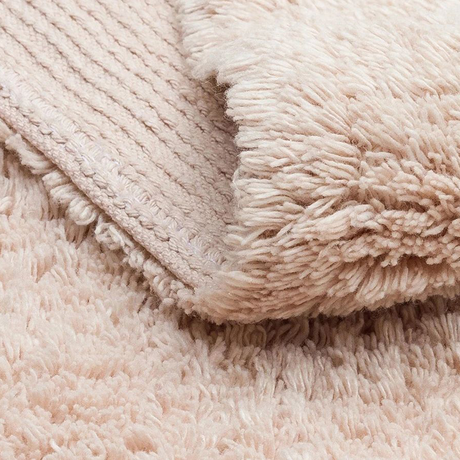 Ковер детский из хлопка Unity