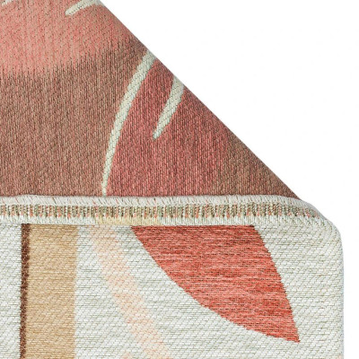 Ковер из смешанных материалов с изображением коалы Baby Koala