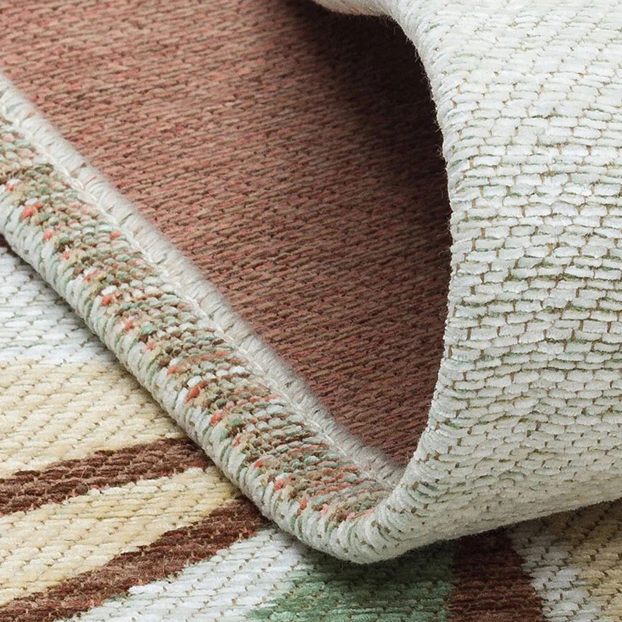 Ковер из смешанных материалов с изображением коалы Baby Koala