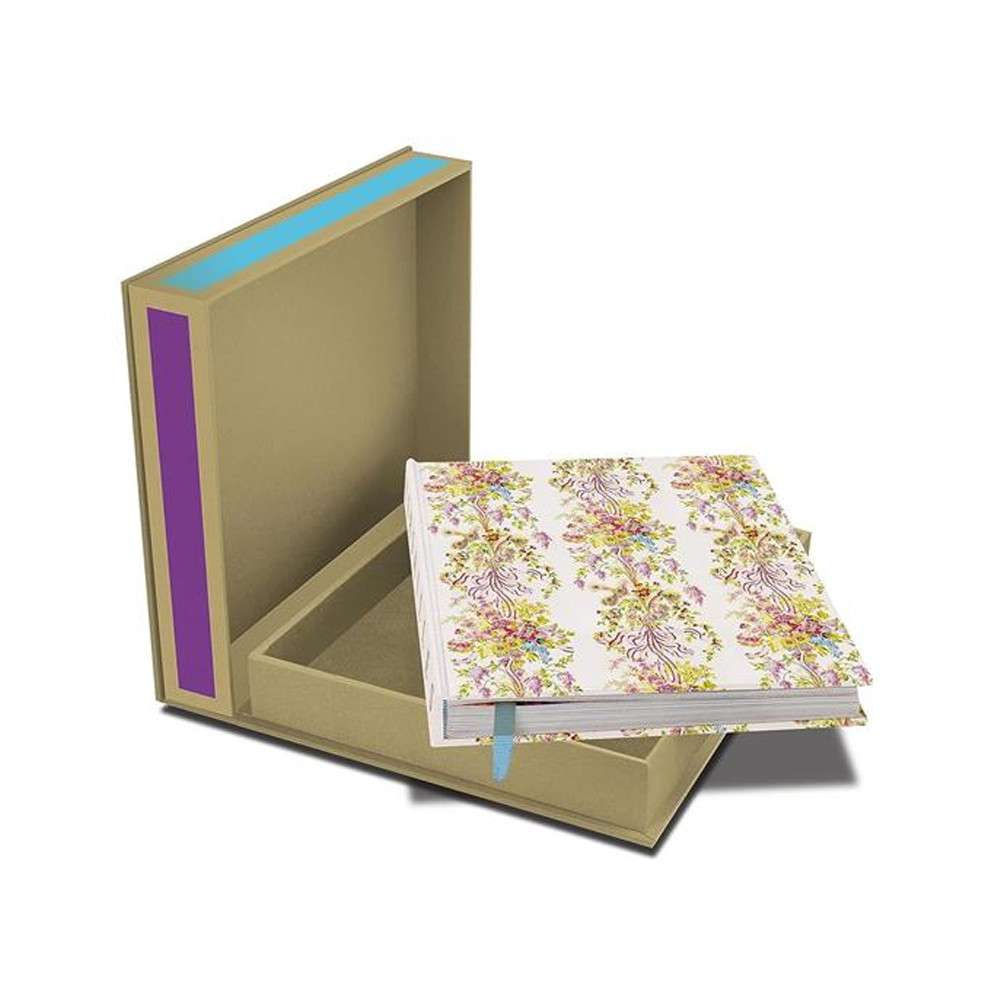 Коллекционная редкая книга Версаль. От Людовика XIV до Джеффа Кунса. Versailles From Louis XIV to Jeff Koons