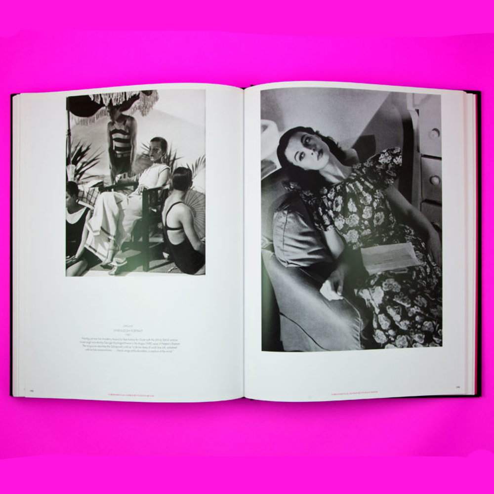 Коллекционный альбом Schiaparelli and the Artists