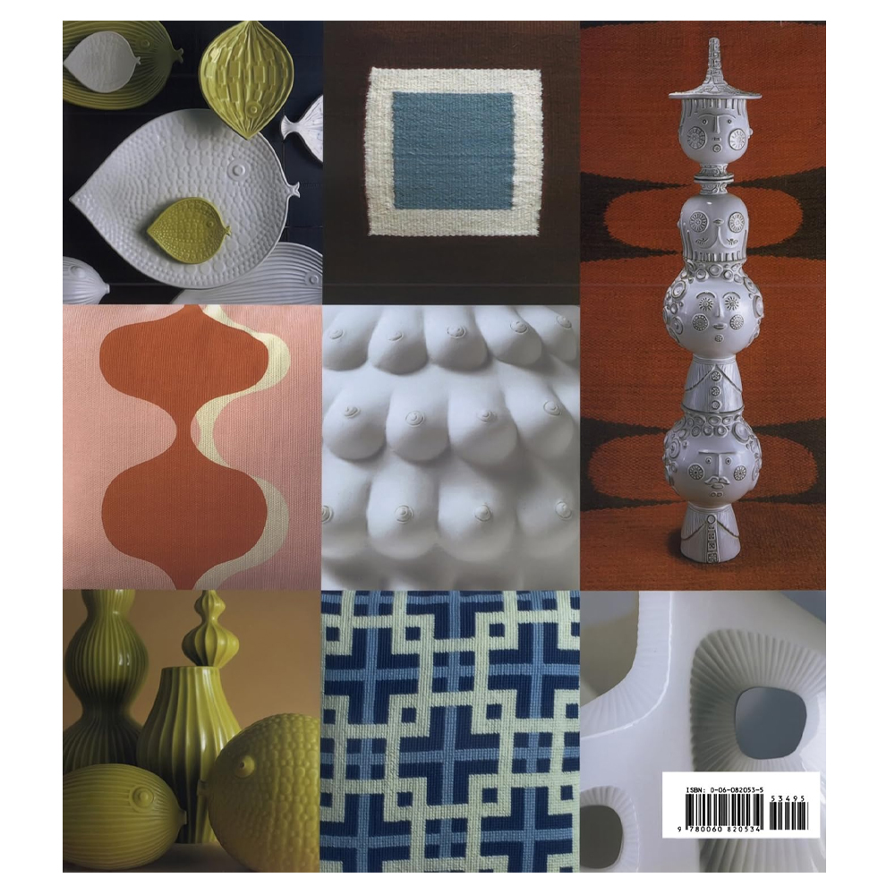 Коллекционный Арт-альбом  My Prescription for Anti-Depressive Living by Jonathan Adler 2005 Букинистика