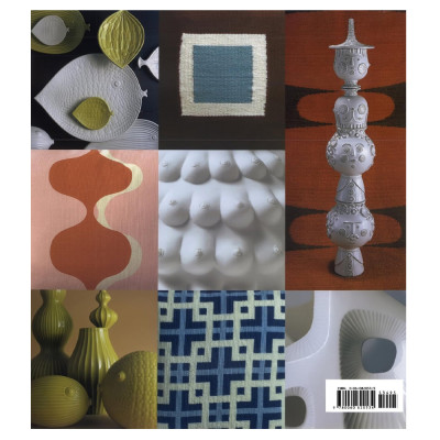 Коллекционный Арт-альбом  My Prescription for Anti-Depressive Living by Jonathan Adler 2005 Букинистика