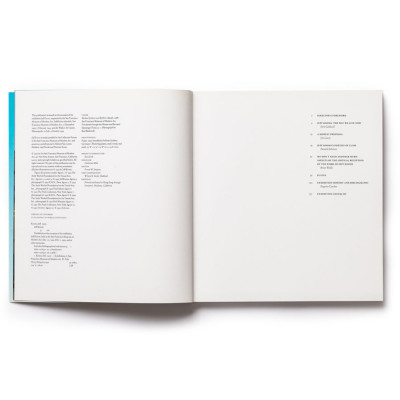 Коллекционный Арт-альбом Jeff Koons SF MoMA Softcover 1992 Букинистика