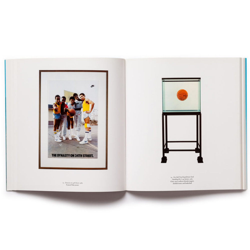 Коллекционный Арт-альбом Jeff Koons SF MoMA Softcover 1992 Букинистика