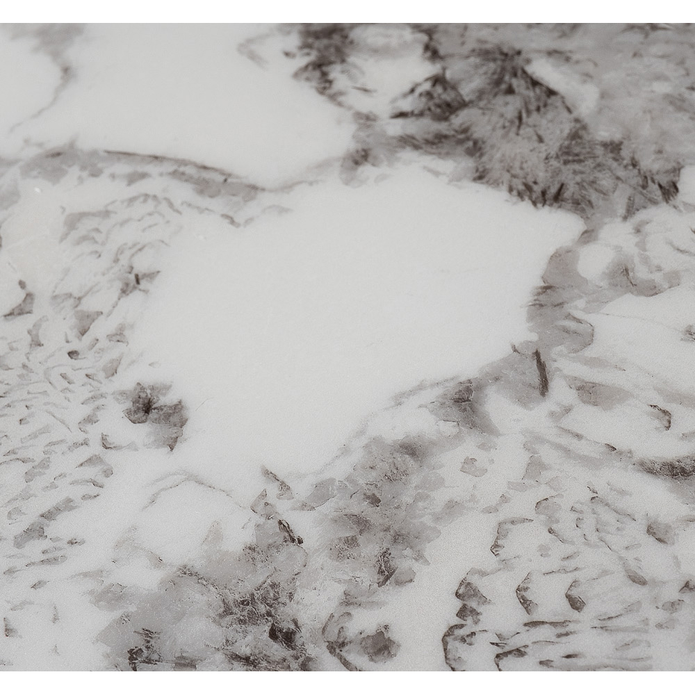 Комод  округлой формы с дверцами Chest of Precious Breed