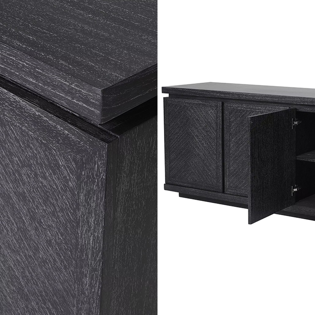 Комод Eichholtz Dresser Bowen