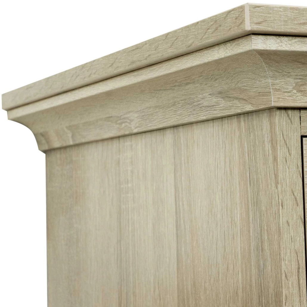 Комод Everybody