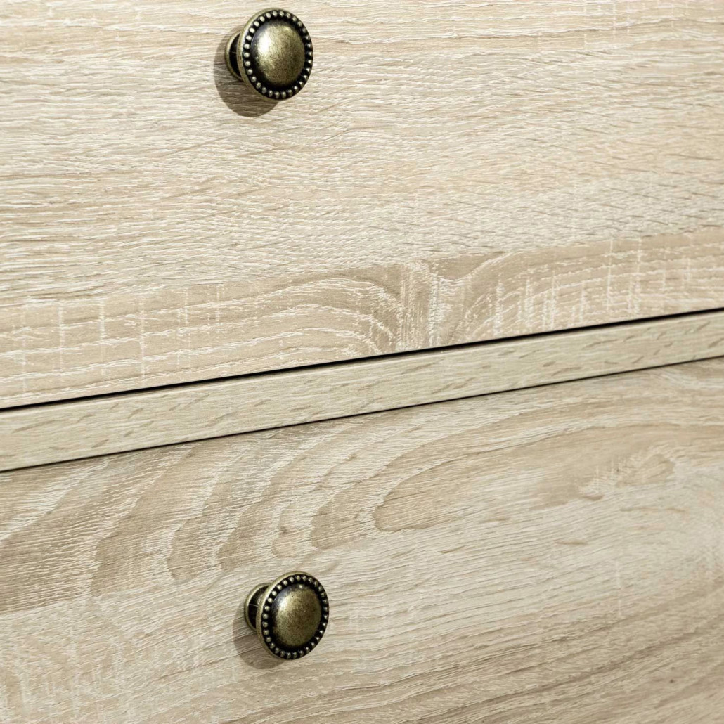 Комод Everybody