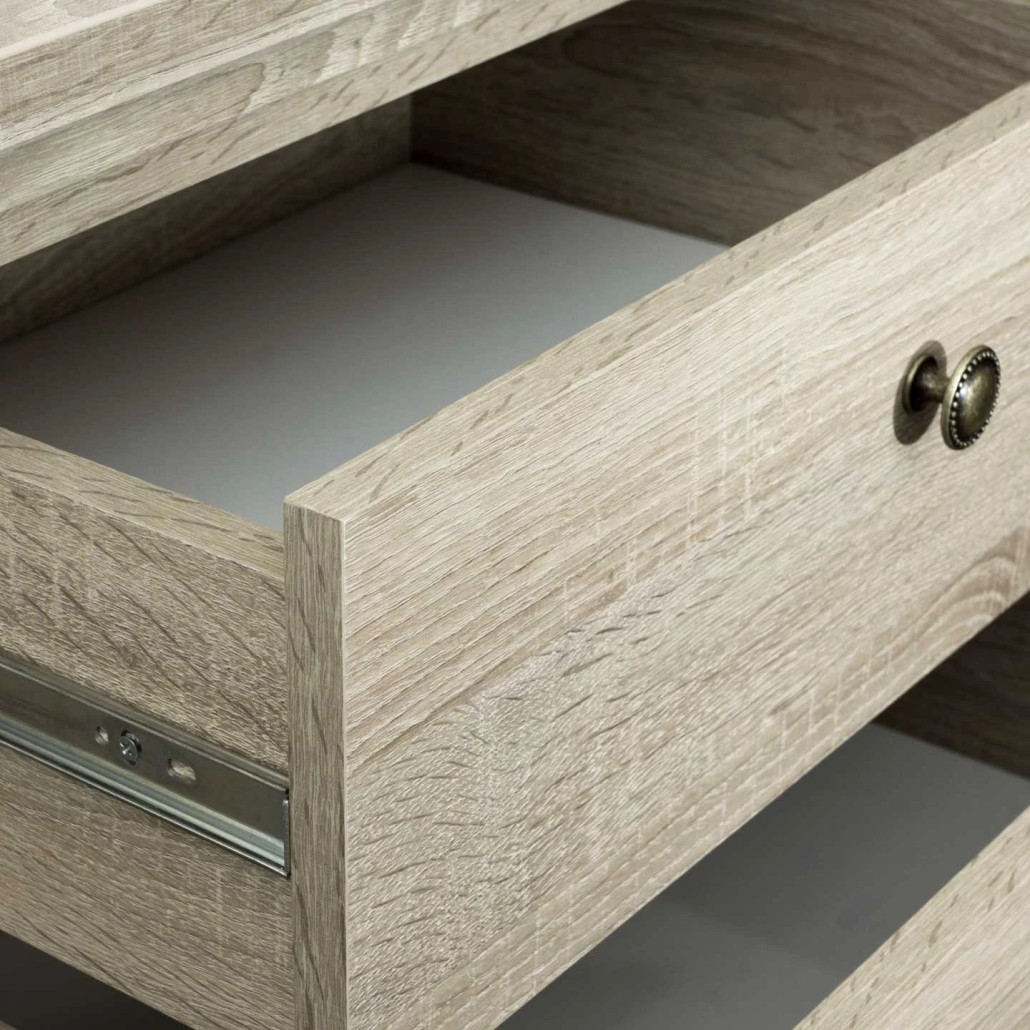 Комод Everybody