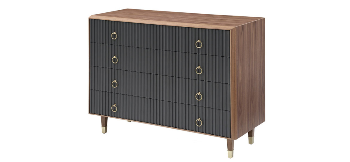 Комод Heliogabalus