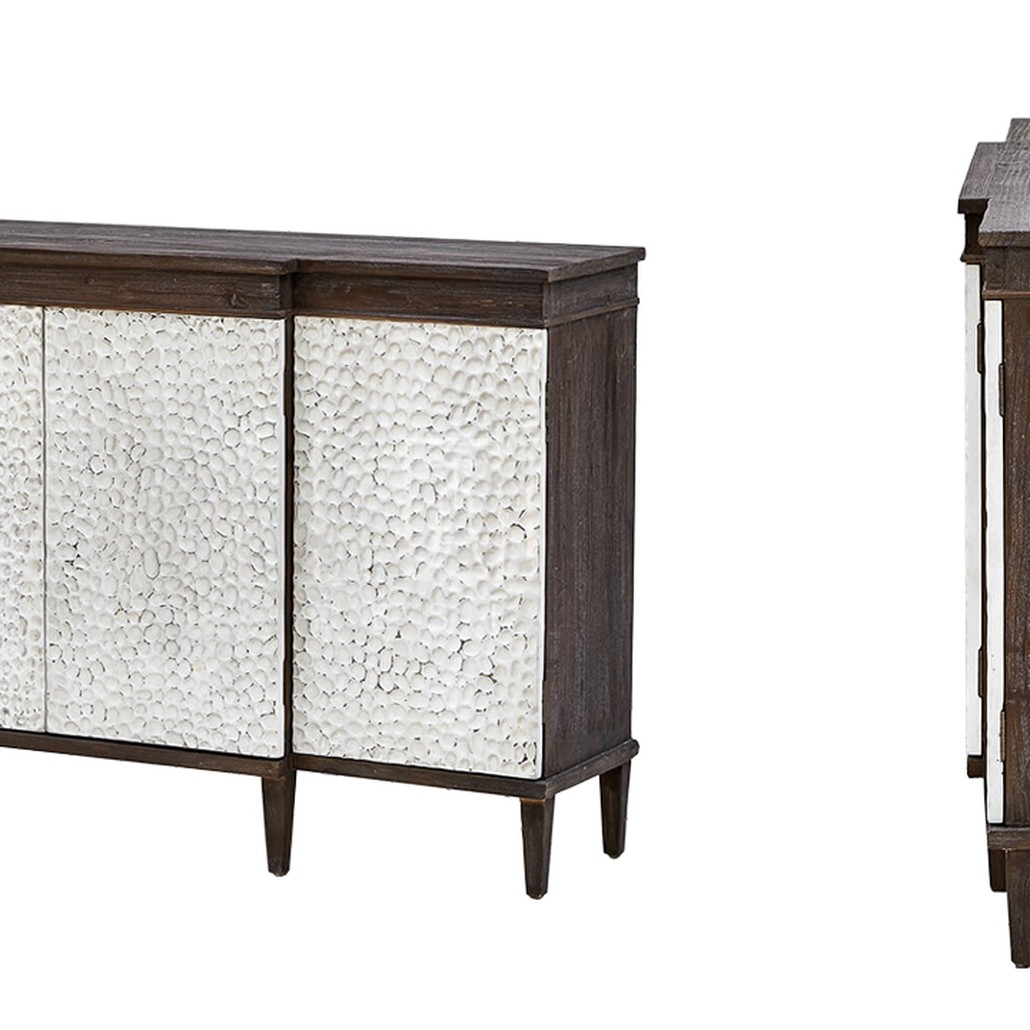 Комод Kekepania chest of drawers