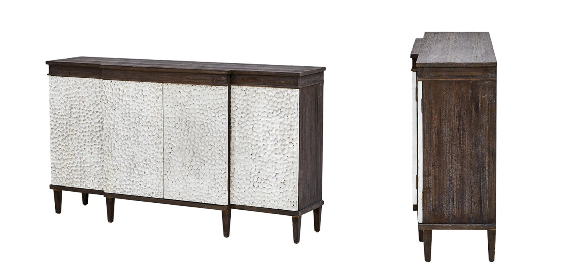 Комод Kekepania chest of drawers